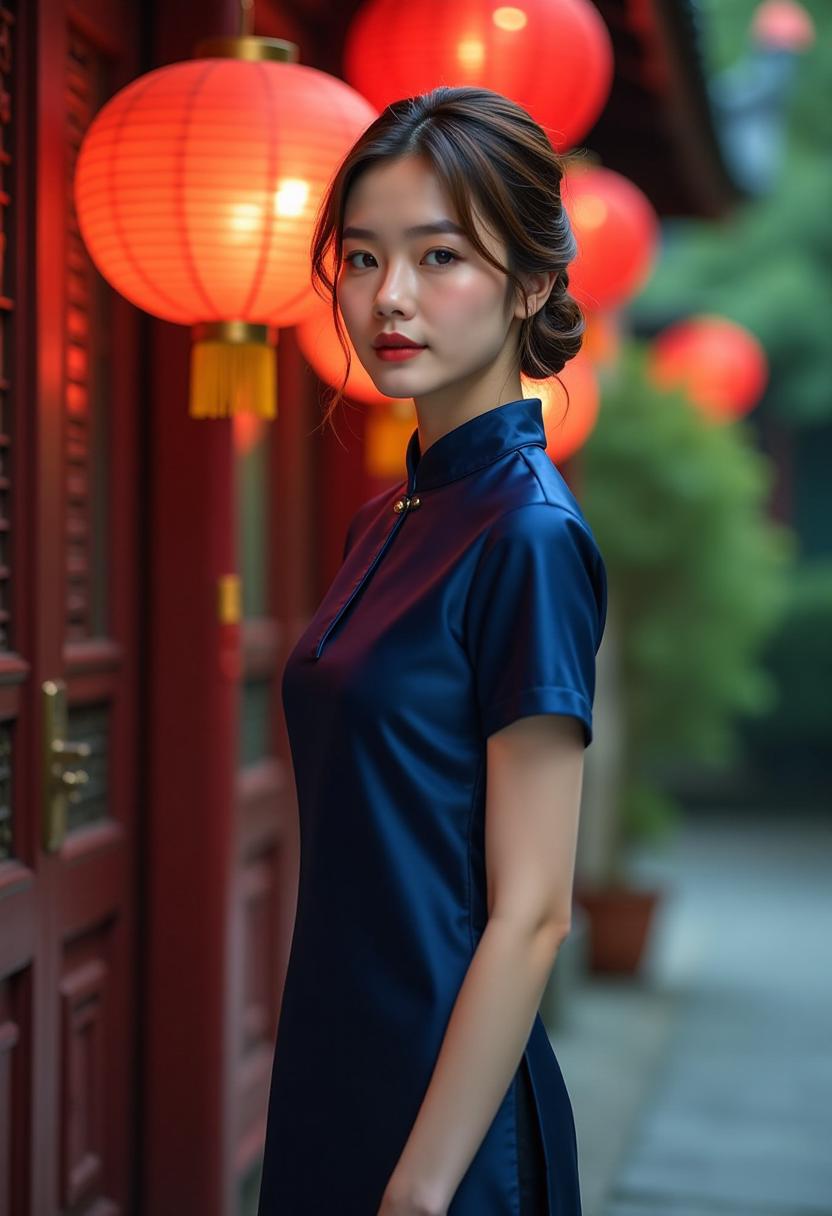 秋叶原恋爱物语